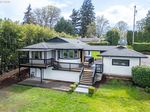 3308 E Mcloughlin Blvd, Vancouver, WA, 98661-5308 | Card Image