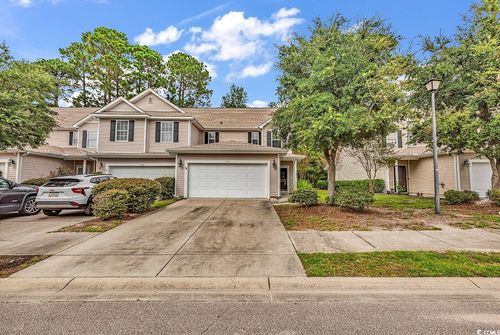 1010-1010 Fairway Ln, Conway, SC, 29526-8859 | Card Image