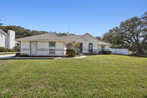 2800 Atlantic View Dr, Fernandina Beach, FL, 32034-4820 | Card Image