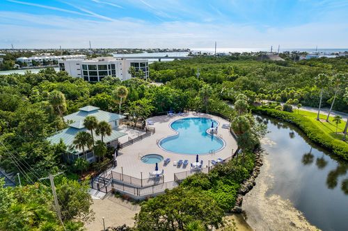 104-6104 Gulf Of Mexico Blvd, Marathon, FL, 33050-3037 | Card Image
