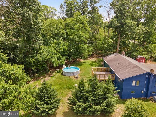 220 Firetower Rd, House other with 5 bedrooms, 3 bathrooms and null parking in Port Deposit MD | Image 51