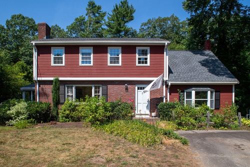 24 Ichabod Ln, Marion, MA, 02738-1004 | Card Image