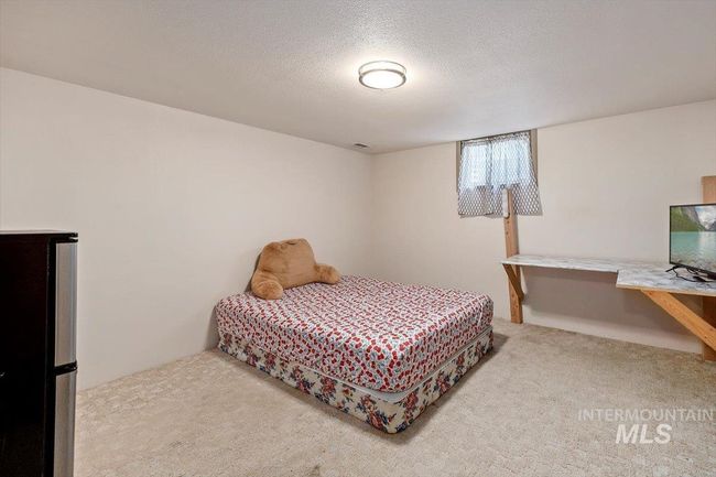 1341 N Fillmore St, House other with 5 bedrooms, 2 bathrooms and 3 parking in Jerome ID | Image 28