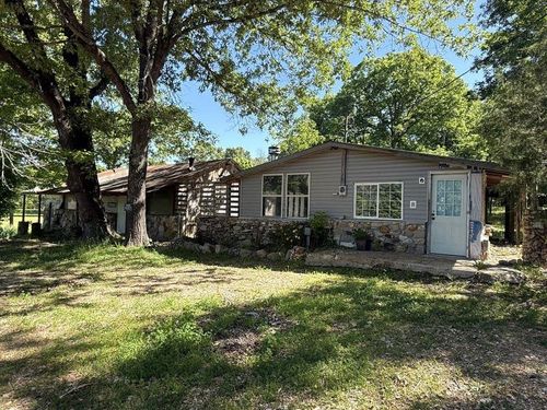 298 Highway 63, Ravenden, AR, 72459 | Card Image