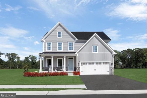 9186 Murdstone Ln, WALDORF, MD, 20603 | Card Image