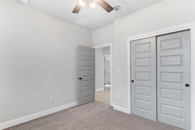 20104 Byrd Ave, House other with 5 bedrooms, 3 bathrooms and 9 parking in Lago Vista TX | Image 11