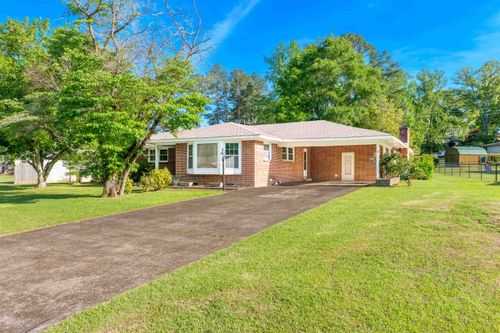 103 Rivermont Dr, Sheffield, AL, 35660-6836 | Card Image