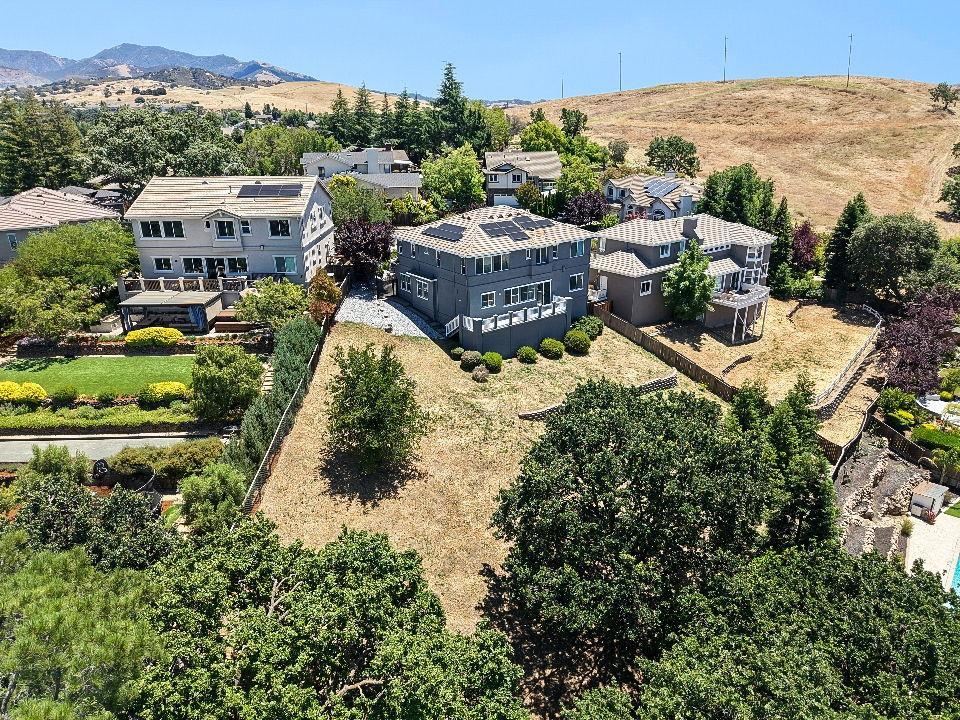 Residential in Concord 4