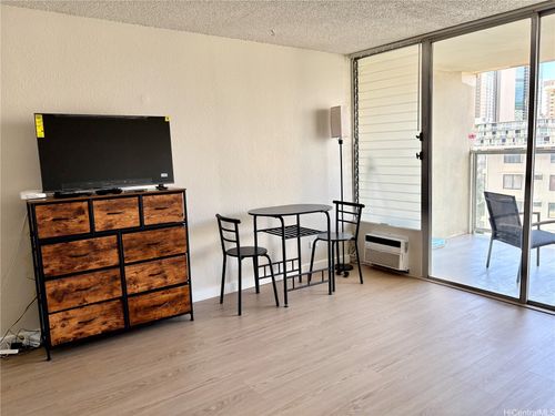 1112-445 Seaside Ave, Honolulu, HI, 96815-5520 | Card Image