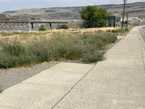 0 Foster Creek Ave, Bridgeport, WA, 98813 | Card Image