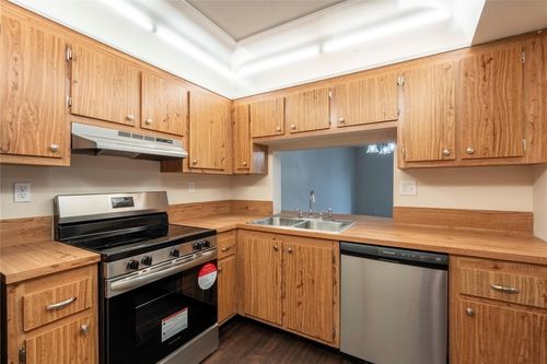 436-3720 N Pine Island Road, Sunrise, FL, 33351 | Card Image