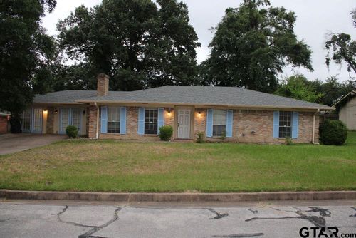 1220 Brookshire, Tyler, TX, 75701 | Card Image