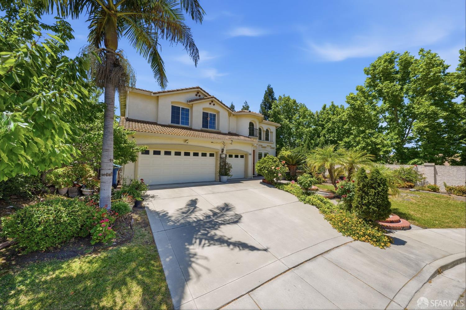 Residential in Antioch 3