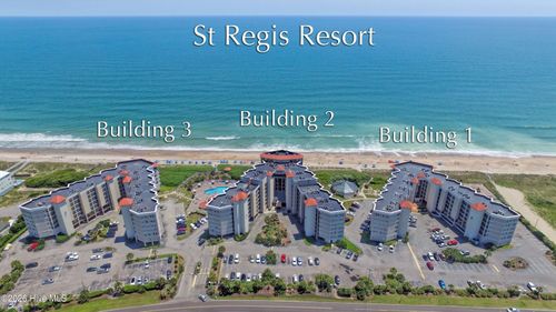 unit-1108-2000 New River Inlet Rd, N Topsail Beach, NC, 28460-9559 | Card Image