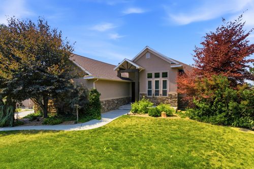 2-722 W Webb Rd, Draper, UT, 84020-2359 | Card Image