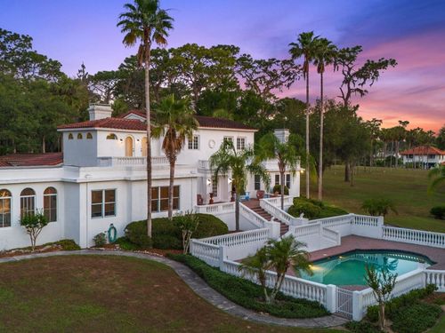 37918 N County Road 44a, Eustis, FL, 32736-8329 | Card Image