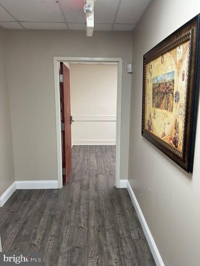 FL-2ND - 2875 Towerview Rd, Home with 0 bedrooms, 0 bathrooms and null parking in Herndon VA | Image 9