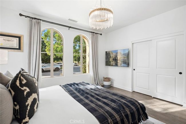 24 Tesoro, House other with 5 bedrooms, 4 bathrooms and 4 parking in Irvine CA | Image 39