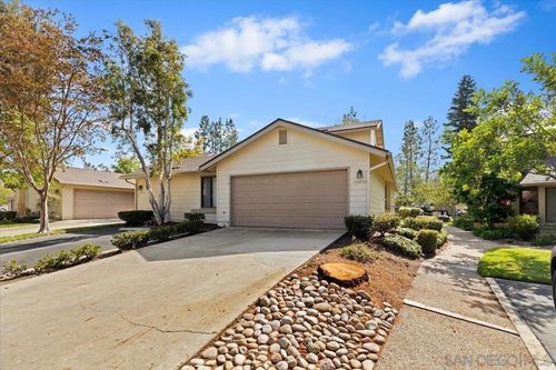 10430 Crosscreek Ter, San Diego, CA, 92131-1343 | Card Image
