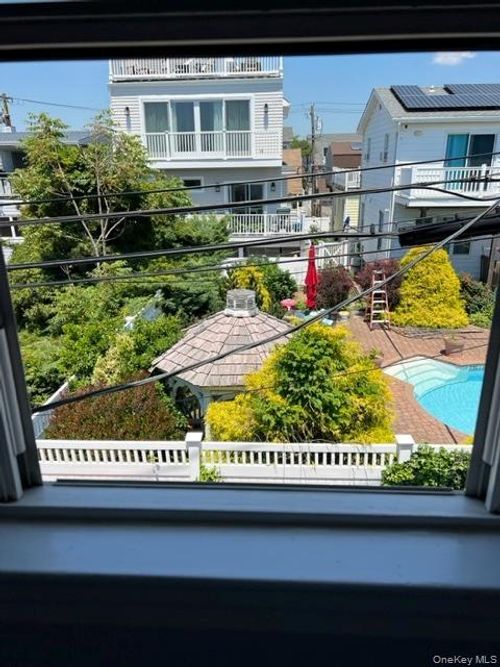 1n-833 Oceanfront, Long Beach, NY, 11561-1614 | Card Image