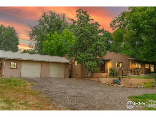 7831 W Us Highway 34, Loveland, CO, 80537-9455 | Card Image