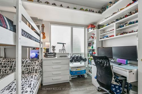 1203-11 Lee Centre Drive, Scarborough, ON, M1H3J5 | Card Image