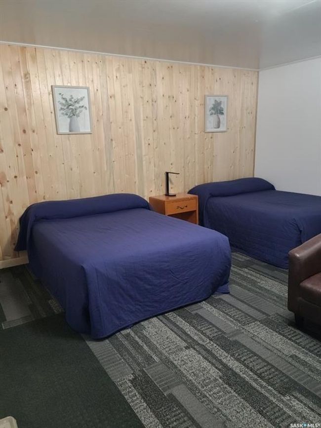 Room 17 | Image 25