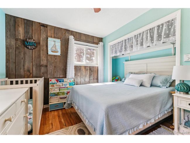 5384 Olde Stage Rd, House other with 5 bedrooms, 2 bathrooms and null parking in Boulder CO | Image 34