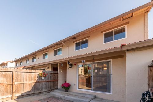 11 Avram Avenue, Rohnert Park, CA, 94928 | Card Image