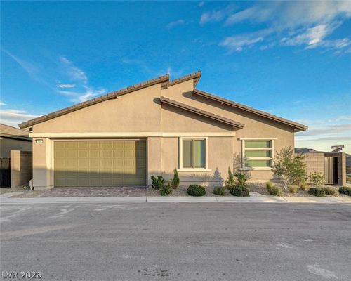 904 Adair Grove Ln, Las Vegas, NV, 89138-4759 | Card Image