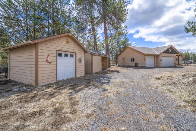 44-web-or-mls-53530 Bridge Dr, La Pine | Image 45