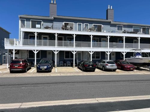 3719 Ocean Ave Ave, Brigantine, NJ, 08203 | Card Image