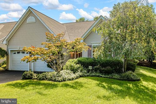 21 Barbados Court, Robbinsville, NJ, 08690 | Card Image
