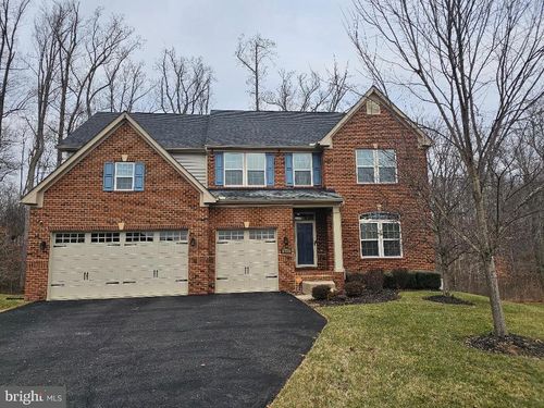 100 Bottsford Ave, UPPER MARLBORO, MD, 20774-8418 | Card Image