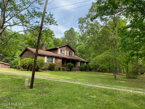 816 Birchwood Dr, Nashville, NC, 27856-1610 | Card Image