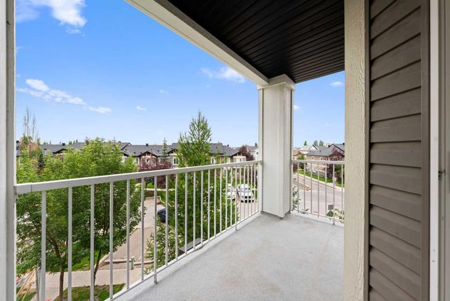 4314 - 115 Prestwick Villas Se, Condo with 2 bedrooms, 2 bathrooms and 1 parking in Calgary AB | Image 11