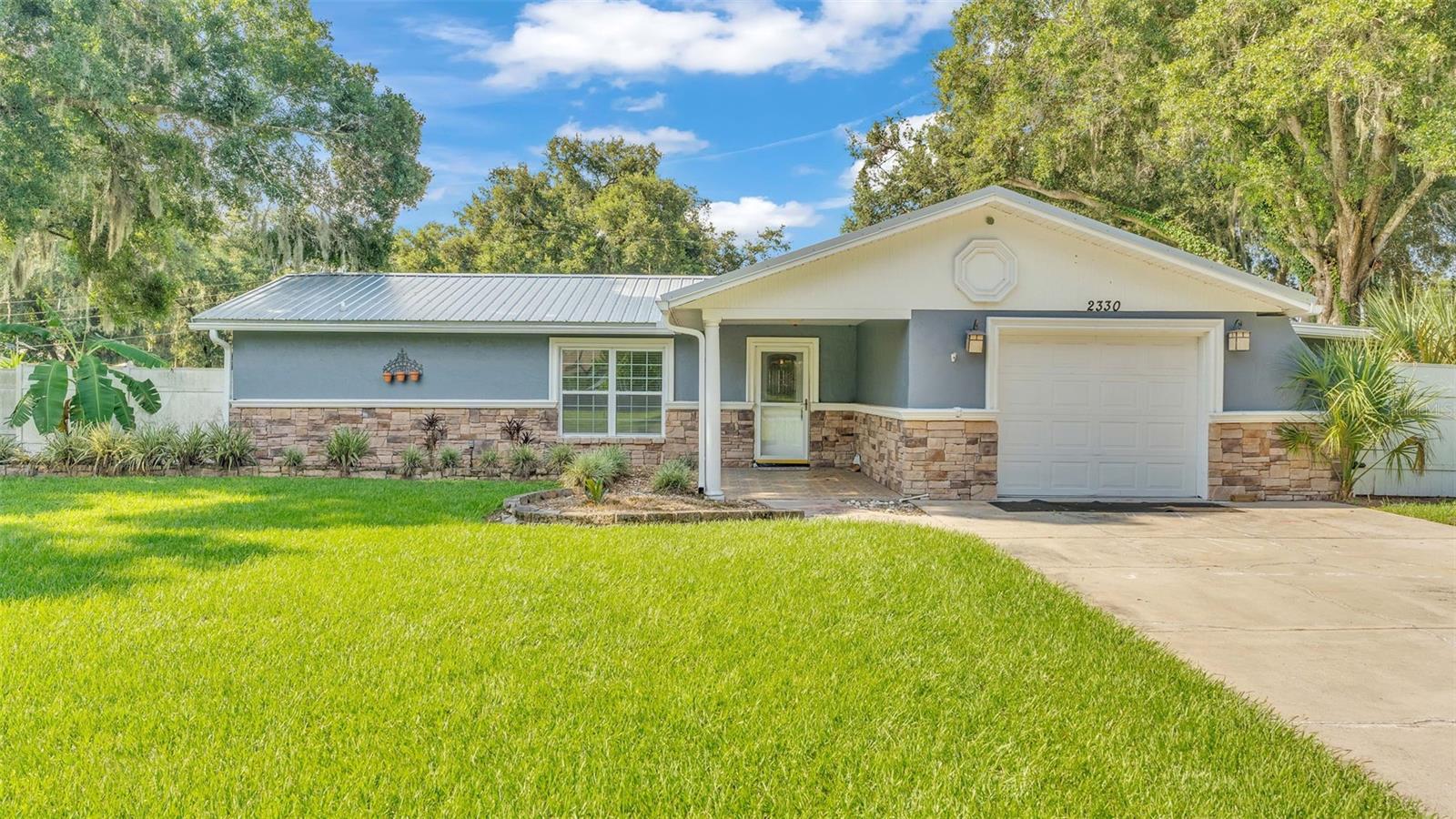 Creek Side Dr, Lakeland, FL 33811