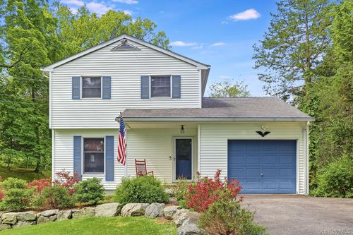 50 Hillis Ter, Poughkeepsie, NY, 12603-5812 | Card Image