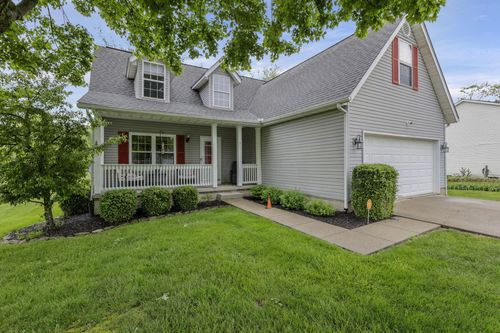 511 Laurel Dr Sw, Etna, OH, 43062-8608 | Card Image