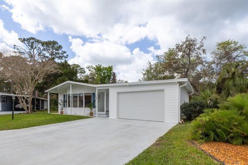 412 Schooner Ave, EDGEWATER, FL, 32141-5976 | Card Image
