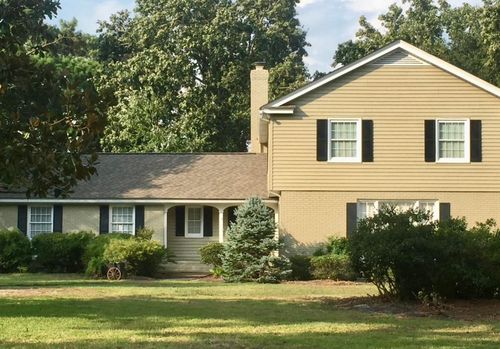 the-dunes-club-9100 Kings Rd., Myrtle Beach, SC, 29572 | Card Image