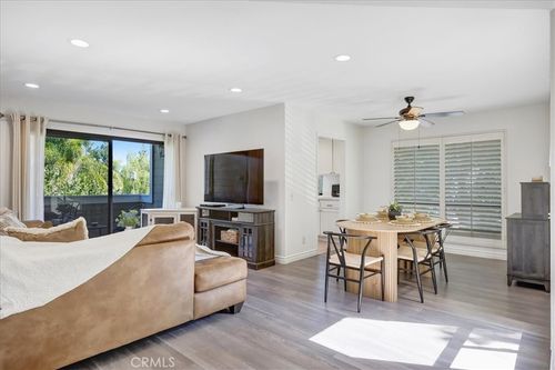 75 Cambria Ln, Aliso Viejo, CA, 92656-2939 | Card Image