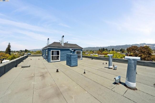 1360 Berkeley Way, Home with 0 bedrooms, 0 bathrooms and 19 parking in Berkeley CA | Image 6
