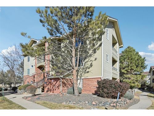 g49-8422 S Upham Way, Littleton, CO, 80128 | Card Image