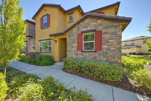1160 Veranda Ct, Folsom, CA, 95630-5325 | Card Image