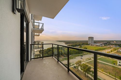 apt-1208-3111 Sunset Blvd, Flower Mound, TX, 75022-1222 | Card Image