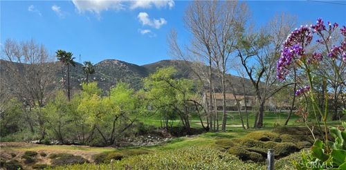 4960 Silverado Ave, Banning, CA, 92220 | Card Image