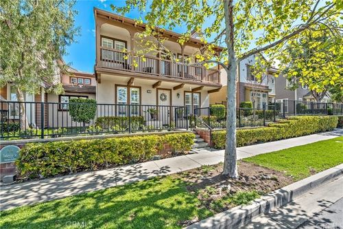 26 Tuberose St, Ladera Ranch, CA, 92694-0832 | Card Image