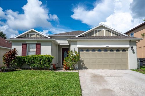 222 Bacopa Pass, DAVENPORT, FL, 33897-3831 | Card Image