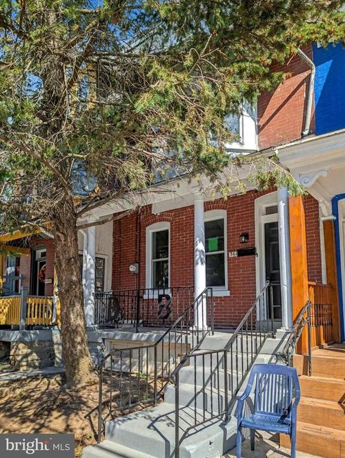 561 S Lime St, LANCASTER, PA, 17602-3640 | Card Image